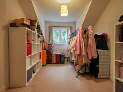 Picture 32